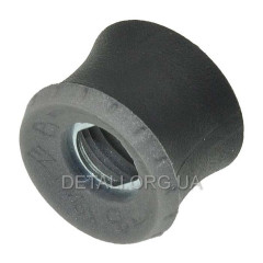 Носик гравера Bosch 8200 оригінал 2610013854 (d10*11/d24/h20 мм) 2