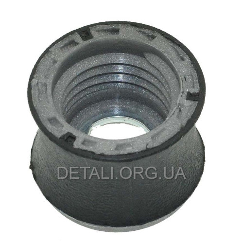 Носик гравера Bosch 8200 оригинал 2610013854 (d10*11/d24/h20 мм)