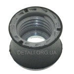 Носик гравера Bosch 8200 оригинал 2610013854 (d10*11/d24/h20 мм)