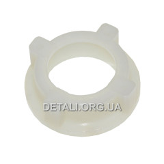 Корпус подшипника шлифмашины Black&Decker BPRS3005 оригинал 587297-00