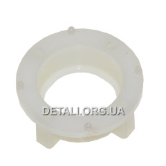 Корпус подшипника шлифмашины Black&Decker BPRS3005 оригинал 587297-00 2