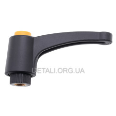 Ручка торцовочной пилы DeWalt DCS365/DCS777 оригинал 861840-03