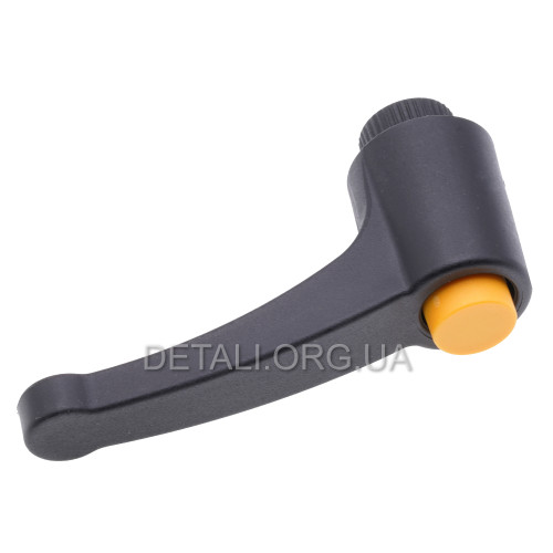 Ручка торцовочной пилы DeWalt DCS365/DCS777 оригинал 861840-03