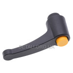 Ручка торцовочной пилы DeWalt DCS365/DCS777 оригинал 861840-03