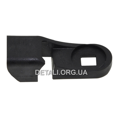 Напрямна газонокосарки Viking MB 2 R оригінал 63207066610