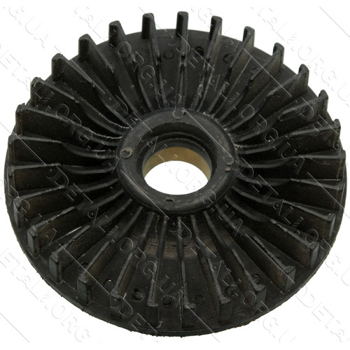 Крильчатка якоря d13*70