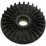 Крыльчатка якоря d13*70