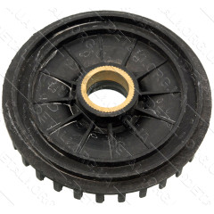 Крыльчатка якоря d13*70 2