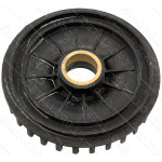 Крильчатка якоря d13*70
