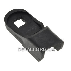 Напрямна газонокосарки Viking MB 2 R оригінал 63207066610 2