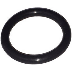 Кольцо компрессионое d22*29*3,5 перфоратор Makita HR4001C оригинал 213962-5