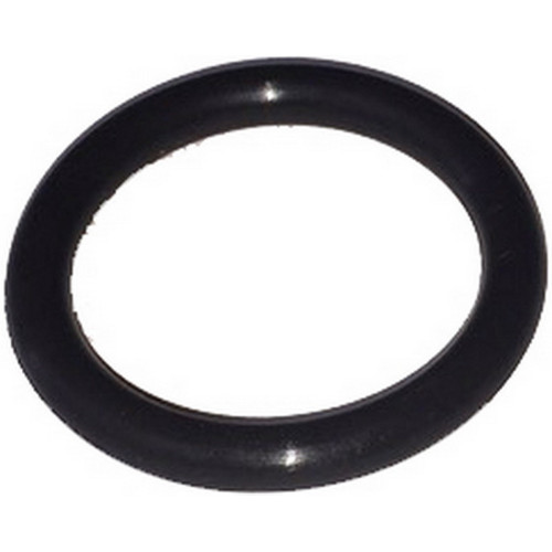 Кольцо компрессионое d22*29*3,5 перфоратор Makita HR4001C оригинал 213962-5