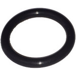 Кольцо компрессионое d22*29*3,5 перфоратор Makita HR4001C оригинал 213962-5