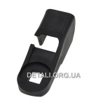 Напрямна газонокосарки Viking MB 2 R оригінал 63207066610