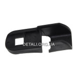 Напрямна газонокосарки Viking MB 2 R оригінал 63207066610