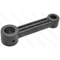 Шатун відбійний молоток d1*10/d2*14 L99 Black&Decker/DeWalt D25900K оригінал N542565
