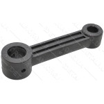 Шатун отбойный молоток d1*10/d2*14 L99 Black&Decker/DeWalt D25900K оригинал N542565
