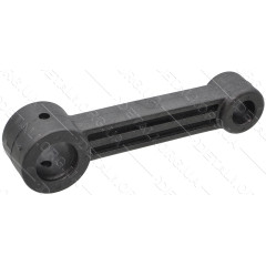 Шатун отбойный молоток d1*10/d2*14 L99 Black&Decker/DeWalt D25900K оригинал N542565 2