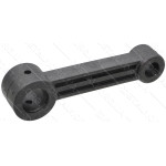 Шатун отбойный молоток d1*10/d2*14 L99 Black&Decker/DeWalt D25900K оригинал N542565