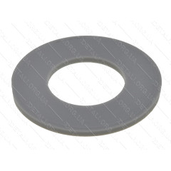 Шайба гайковерта DeWalt DC825 QS оригинал 642883-00C (d16*32 h1,5)