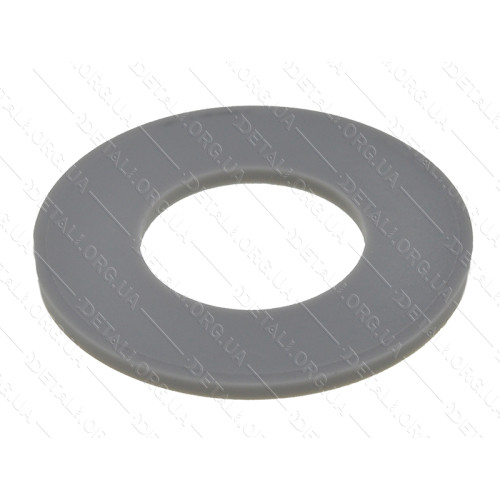Шайба гайковерта DeWalt DC825 QS оригинал 642883-00C (d16*32 h1,5)