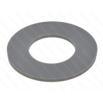 Шайба гайковерта DeWalt DC825 QS оригинал 642883-00C (d16*32 h1,5)