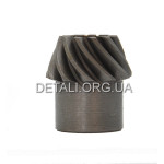 Пара болгарки УШМ Black&Decker KG85 d1 10,5*52 / d2 /8*17 h18,5