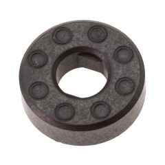 Магнитная втулка болгарки Makita 9565C оригинал 688117-5 2
