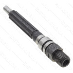 Промвал дрели Темп ДЭУ - 850 (d 7*11 / L115)