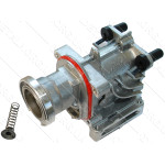 корпус редуктора перфоратор Bosch GBH 4 DFE оригінал 1617000315