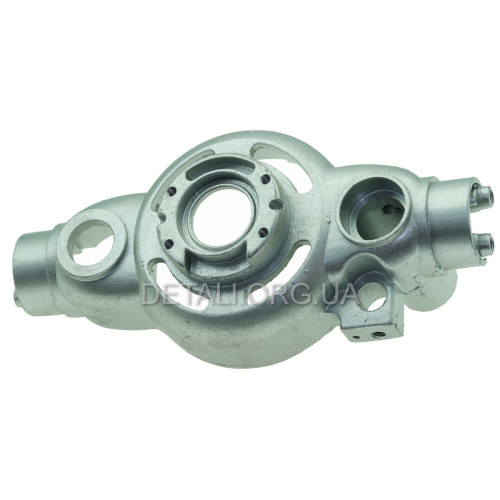Корпус редуктора фрезера Sturm ER1112