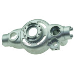 Корпус редуктора фрезера Sturm ER1112