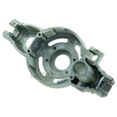 Корпус редуктора фрезера Sturm ER1112 2