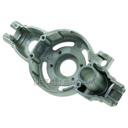 Корпус редуктора фрезера Sturm ER1112