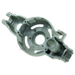 Корпус редуктора фрезера Sturm ER1112
