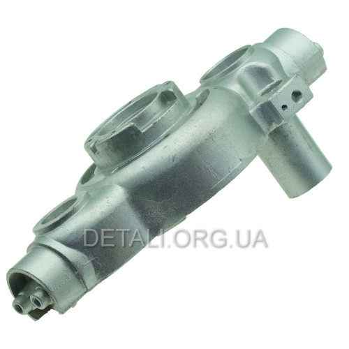 Корпус редуктора фрезера Sturm ER1112