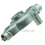 Корпус редуктора фрезера Sturm ER1112