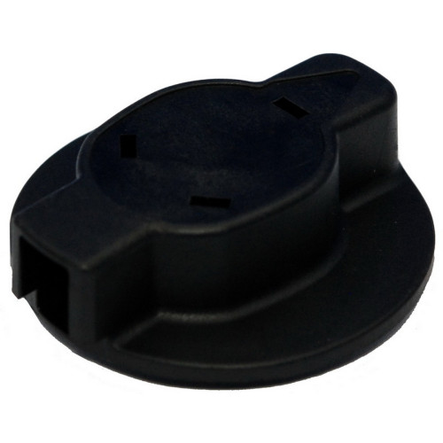 Переключатель режимов перфоратора Makita HR5001C оригинал 416287-8