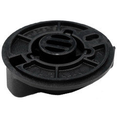 перемикач перфоратора Makita HR5001C оригінал 416287-8 2