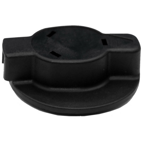перемикач перфоратора Makita HR5001C оригінал 416287-8