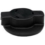 перемикач перфоратора Makita HR5001C оригінал 416287-8