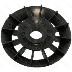 Крильчатка якоря d14*75