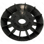 Крильчатка якоря d14*75