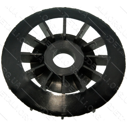 Крильчатка якоря d14*75