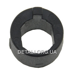 Ексцентрик шліфувальної машини DeWalt DWE6423 оригінал N395442 (d8,5*10*15 h9)