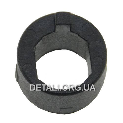 Эксцентрик шлифмашины DeWalt DWE6423 оригинал N395442 (d8,5*10*15 h9)