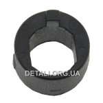Эксцентрик шлифмашины DeWalt DWE6423 оригинал N395442 (d8,5*10*15 h9)