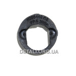 Эксцентрик шлифмашины DeWalt DWE6423 оригинал N395442 (d8,5*10*15 h9)