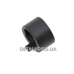 Эксцентрик шлифмашины DeWalt DWE6423 оригинал N395442 (d8,5*10*15 h9)