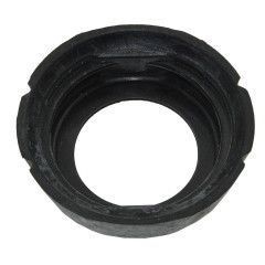 Демфер гайковерта Makita TW161D оригинал 422407-4 2